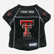 Texas Tech Red Raiders Pet Supplies
