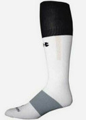 Youth Football Socks