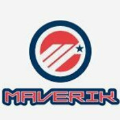 Maverik Lacrosse