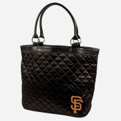 San Francisco Giants Bags & Backpacks