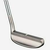 Men's Golf Putters