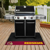 Washington Football Team Garden & Outdoor Decor