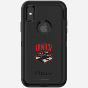 UNLV Rebels Accessories