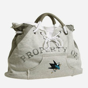 San Jose Sharks Bags And Backpacks