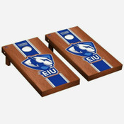 Eastern Illinois Panthers Tailgating Gear
