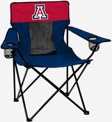 Arizona Wildcats Tailgating & Stadium Gear