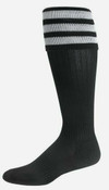 Womens Official / Referee Socks