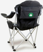 Boston Celtics Tailgating Gear