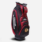 Chicago Blackhawks Golf Accessories