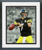 Pittsburgh Steelers Photos & Wall Art