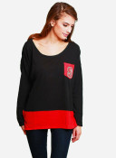 North Carolina State Wolfpack Apparel