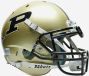 Purdue Boilermakers Collectibles