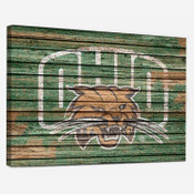 Ohio Bobcats Home & Office