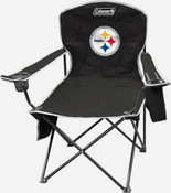 Pittsburgh Steelers Tailgating & Stadium Gear