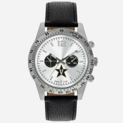 Vanderbilt Commodores Watches & Jewelry