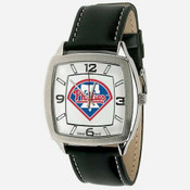 Philadelphia Phillies Watches & Jewelry