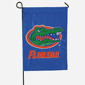 Florida Gators Lawn & Garden