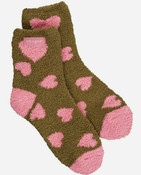Womens Casual Socks