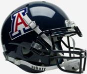Arizona Wildcats Collectibles