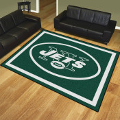 New York Jets Home & Office Decor