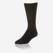 Basketball Socks