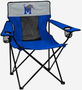 Memphis Tigers Tailgating Gear