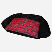 South Carolina Gamecocks Pet Supplies