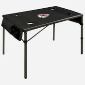 NFL Tailgate Tables