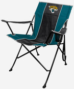 Jacksonville Jaguars Tailgating & Stadium Gear