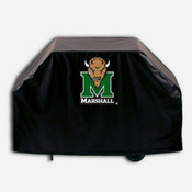 Marshall Thundering Herd Lawn & Garden