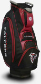 Atlanta Falcons Golf Accessories