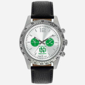North Dakota Fighting Hawks Watches & Jewelry