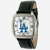 Los Angeles Dodgers Watches & Jewelry
