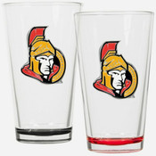 Ottawa Senators Kitchen And Bar