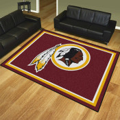 Washington Football Team Home & Office Decor