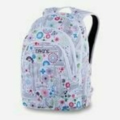 Womens Backpacks