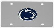 Penn State Nittany Lions Car Accessories