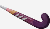Field Hockey Sticks