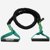 Conditioning & Performance Training