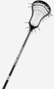 Men's Lacrosse Sticks