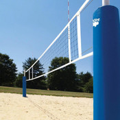 Outdoor Volleyball Nets