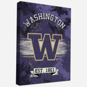 Washington Huskies Photos & Wall Art