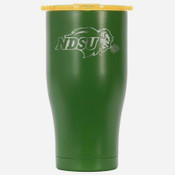 North Dakota State Bison Kitchen & Bar