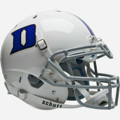 Duke Blue Devils Collectibles