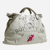 New Jersey Devils Bags And Backpacks