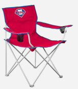 Philadelphia Phillies Tailgating Gear
