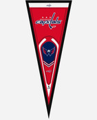Washington Capitals Collectibles