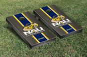 Northern Arizona Lumberjacks Tailgating Gear