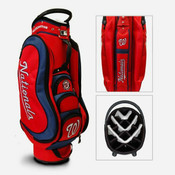 Washington Nationals Golf Accessories