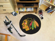Chicago Blackhawks Home And Office